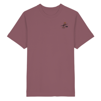 front-heavy-oversized-organic-shirt-kaffa-coffee-221-0a30-2000x-1.png