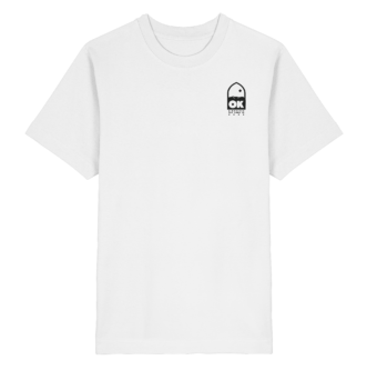 front-heavy-oversized-organic-shirt-white-221-3ac2-2000x.png
