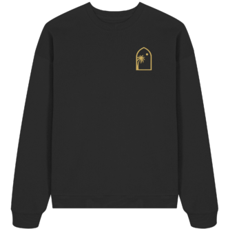 front-organic-oversize-sweatshirt-black-352-45bc-2000x.png